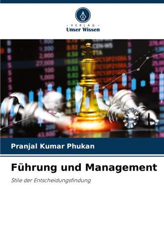 Führung und Management