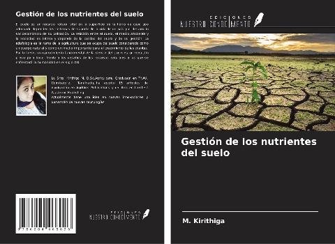 Gestión de los nutrientes del suelo