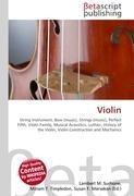 Violin