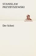 Der Schrei