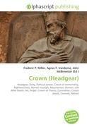 Crown (Headgear)