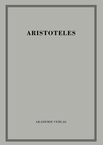 Physikvorlesung