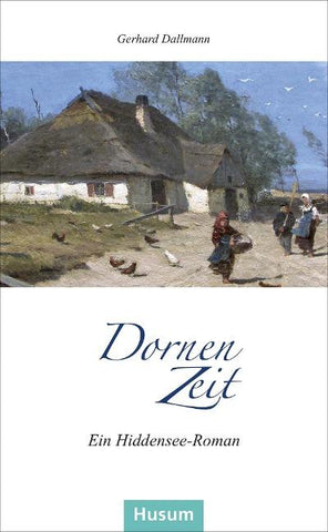 Dornenzeit
