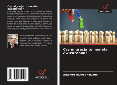 Czy migracja to moneta dwustronna?