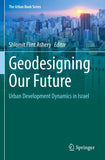 Geodesigning Our Future