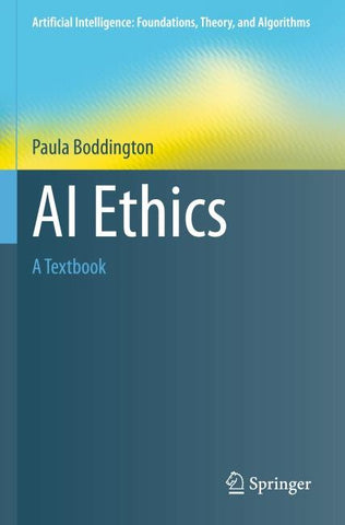 AI Ethics