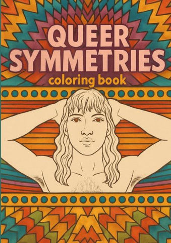 Queer Symmetries