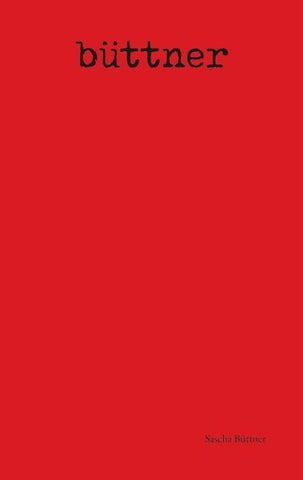 büttner