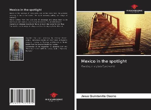 Mexico in the spotlight