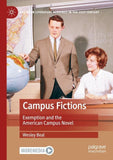Campus Fictions