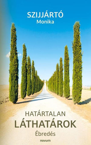 Határtalan láthatárok