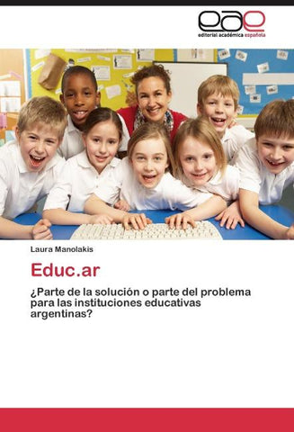 Educ.ar