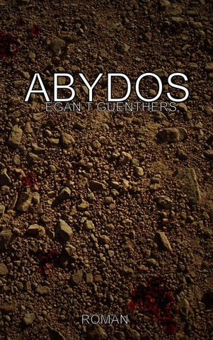 Abydos