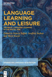 Language Learning and Leisure