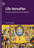 Life Hereafter