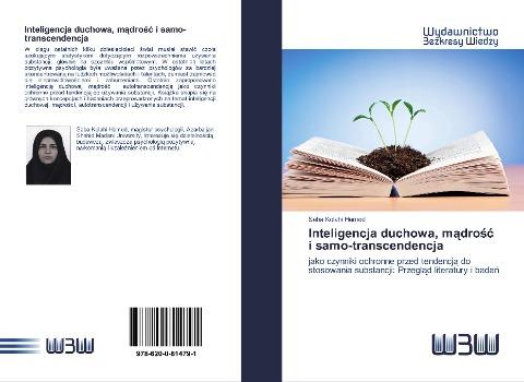 Inteligencja duchowa, m¿dro¿¿ i samo-transcendencja
