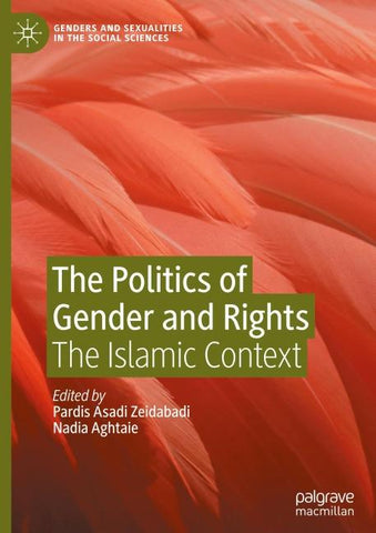 The Politics of Gender and Rights