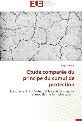 Etude comparée du principe du cumul de protection