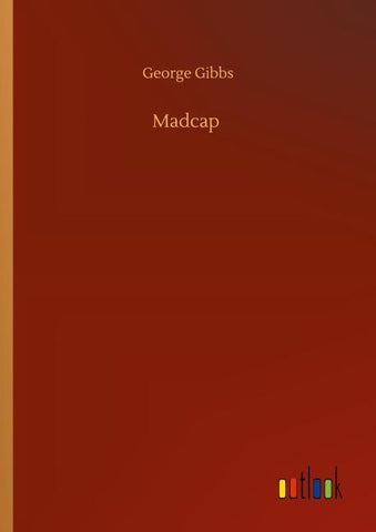 Madcap
