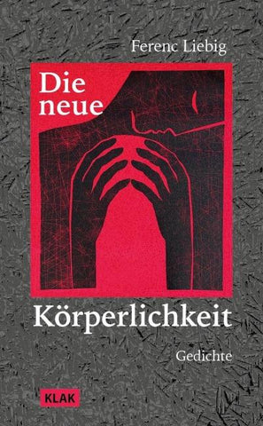 Die neue Körperlichkeit