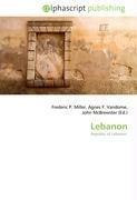 Lebanon