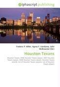 Houston Texans