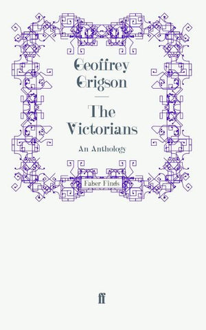 The Victorians