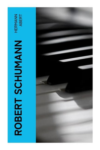 Robert Schumann