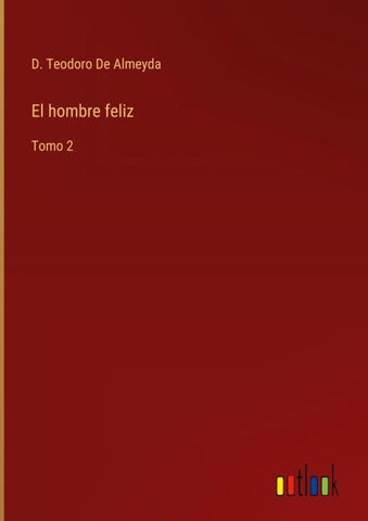 El hombre feliz
