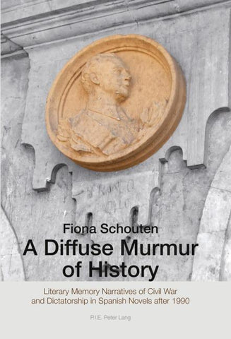 A Diffuse Murmur of History