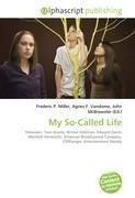 My So-Called Life