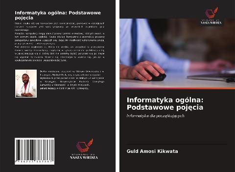 Informatyka ogólna: Podstawowe poj¿cia