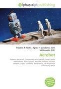 Aerobot