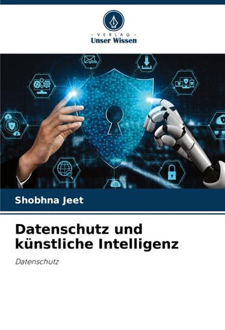 Datenschutz und künstliche Intelligenz