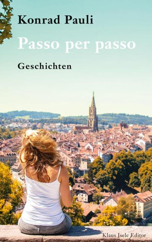 Passo per Passo