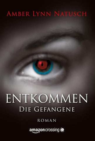 Entkommen