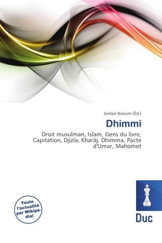 Dhimmi