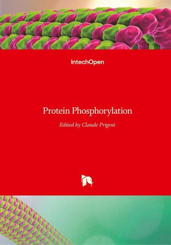 Protein Phosphorylation