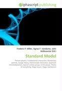 Standard Model