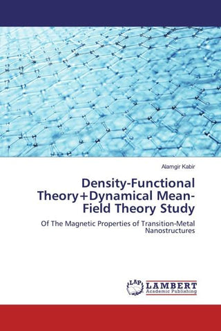 Density-Functional Theory+Dynamical Mean-Field Theory Study