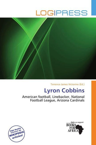 Lyron Cobbins