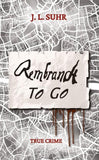 Rembrandt to Go
