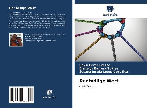 Der heilige Wert