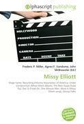 Missy Elliott