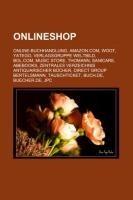 Onlineshop