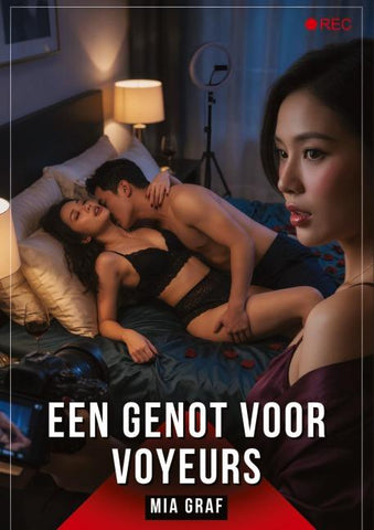 Een Genot voor Voyeurs