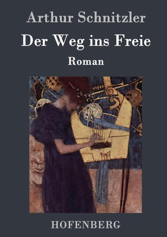 Der Weg ins Freie