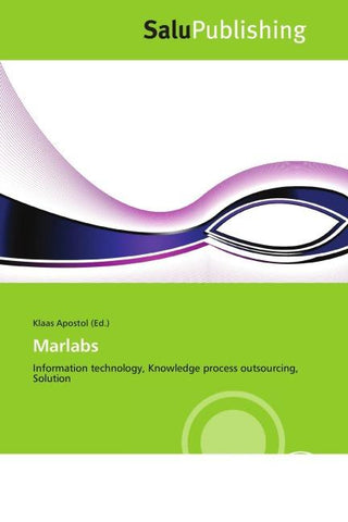 Marlabs
