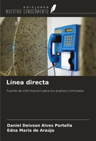 Línea directa