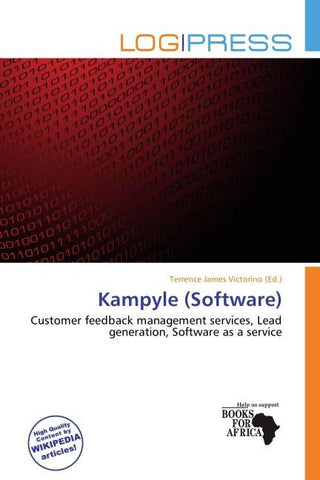 Kampyle (Software)